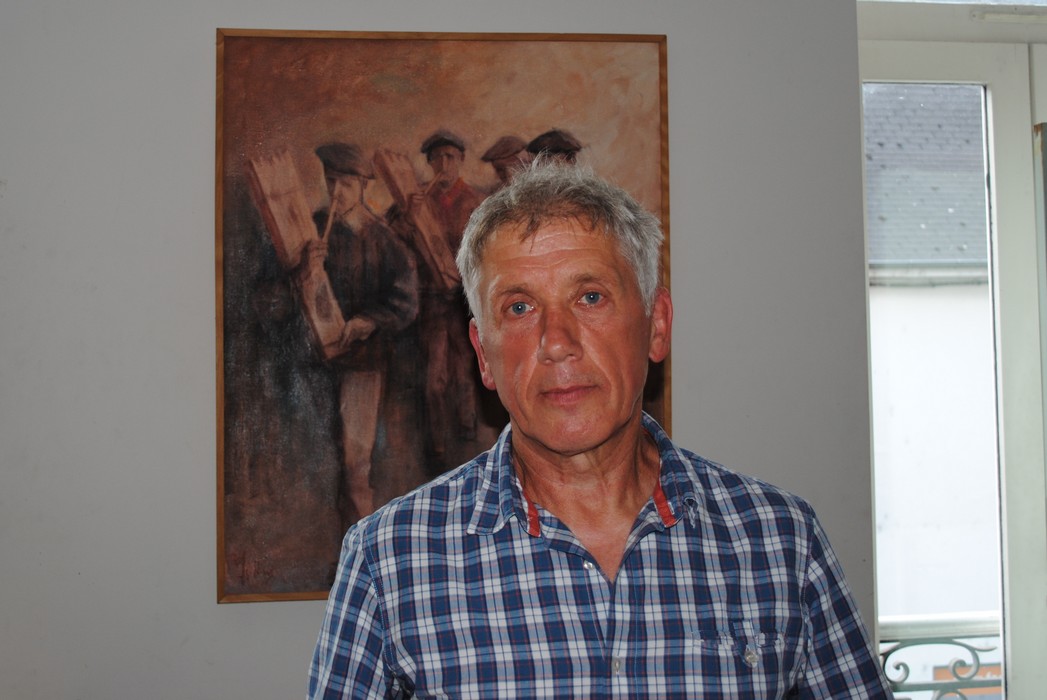 Xiberoko xedeak zoin dira? zertan dira??